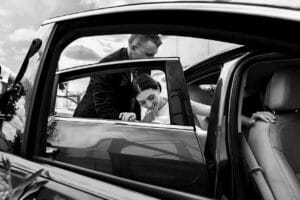 wedding, car, bride, couple, love, romance, together, wedding, wedding, car wallpapers, wedding, wedding, wedding, car, car, bride, bride, love, romance, romance